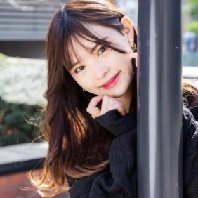 木村楓