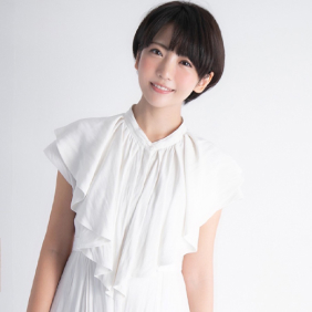 佐々木萌香